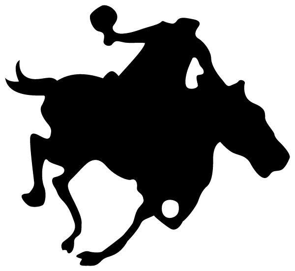 Tufsd Logo