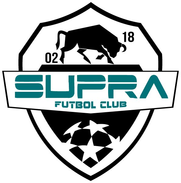 Supra United Fc Sideline Store Sideline Store