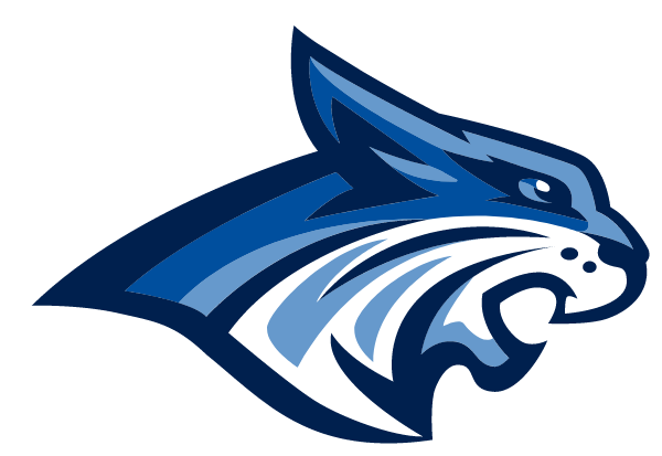 Eno River Academy Logo