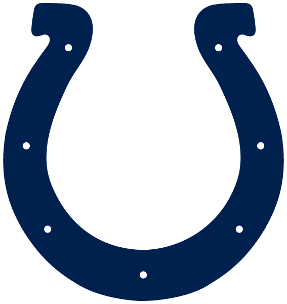 Eastside Colts Logo