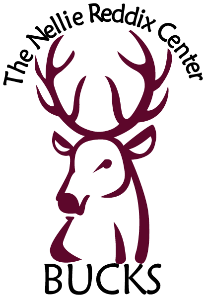 Nellie Reddix Center Logo