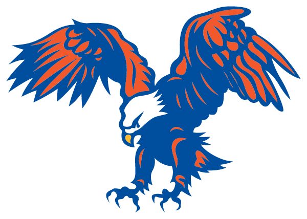 Bronson High School Sideline Store Eagles (BRONSON, Florida) Spirit Apparel & Accessories Store