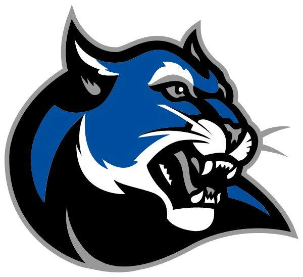 Long Island Cougars Sideline Store Cougars (CENTRAL ISLIP, NEW YORK) Spirit Apparel & Accessories Store
