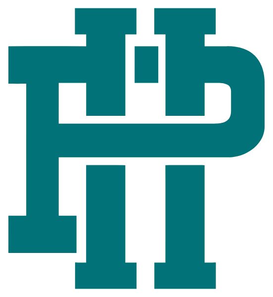 Powerhouse Athletics Sideline Store Athletics (FRANKLIN, INDIANA) Spirit Apparel & Accessories Store
