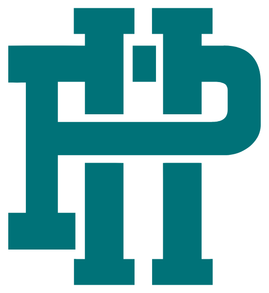 Powerhouse Athletics Logo
