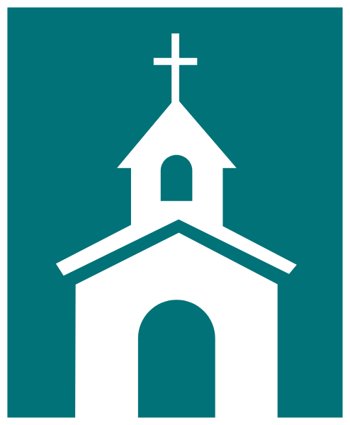 Arvada Sda United Logo