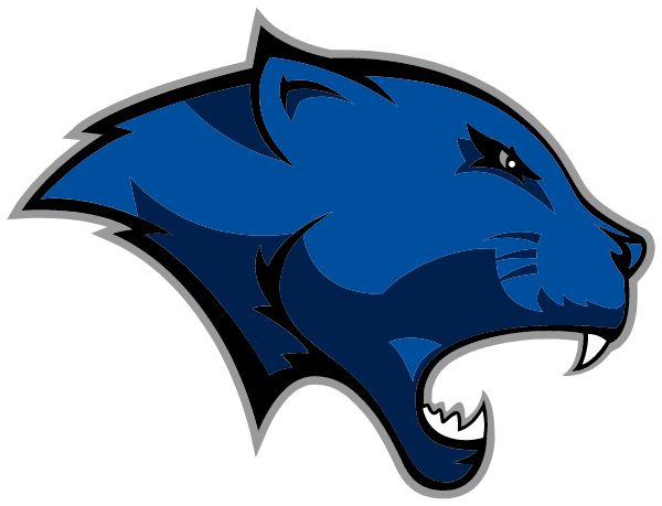 Hoosick Falls Central High Sch Sideline Store Sideline Store