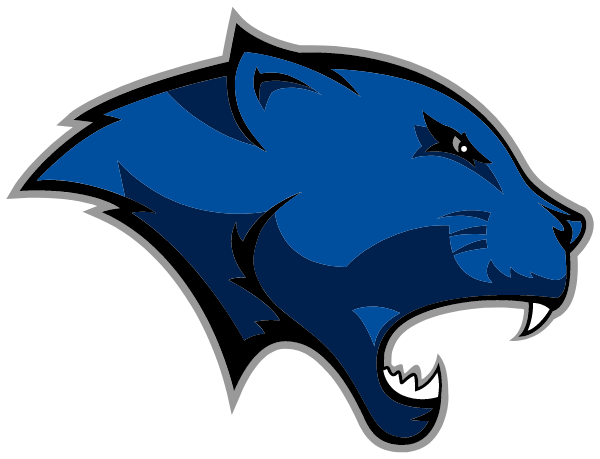 Hoosick Falls Central High Sch Logo