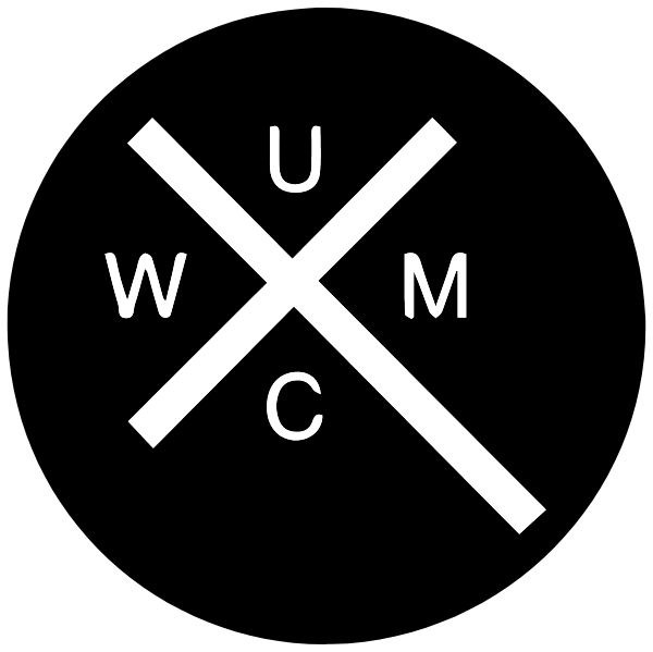 Wakefield United Methodist Church Preschool Sideline Store Church Preschool (WAKEFIELD, VIRGINIA) Spirit Apparel & Accessories Store