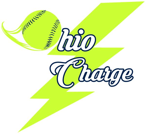 Ohio Charge Sideline Store Charge (CUYAHOGA FALLS, OHIO) Spirit Apparel & Accessories Store