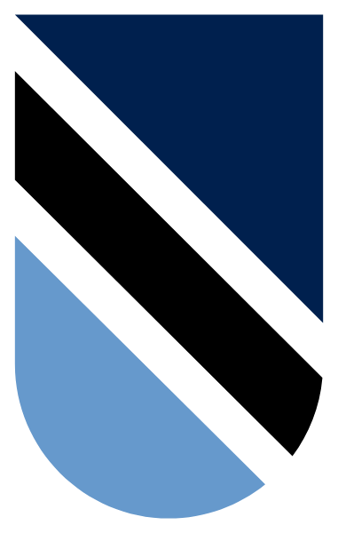 Jessamine Career & Technology Center Logo