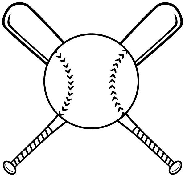 Snipers Baseball Sideline Store Snipers (CLINTON CORS, NEW YORK) Spirit Apparel & Accessories Store