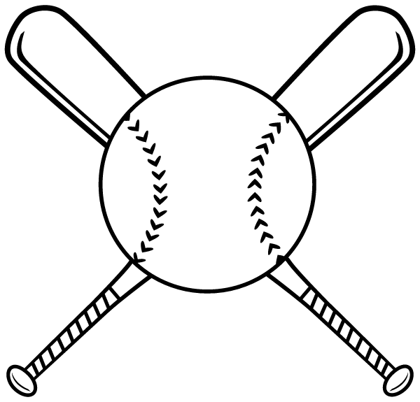 Snipers Baseball Logo