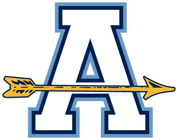 The Ambrose School Sideline Store Sideline Store