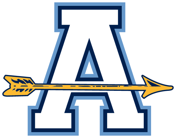 The Ambrose School Logo