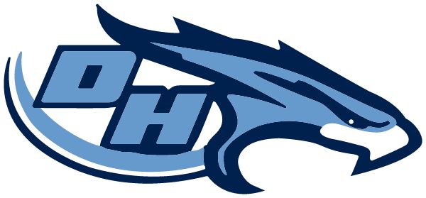 Ohio Diamond Hawks Sideline Store Diamond Hawks (OREGON, OHIO) Spirit Apparel & Accessories Store