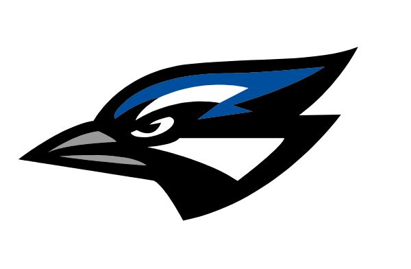 Boston Blue Jays Sideline Store Blue Jays (BOSTON, MASSACHUSETTS) Spirit Apparel & Accessories Store