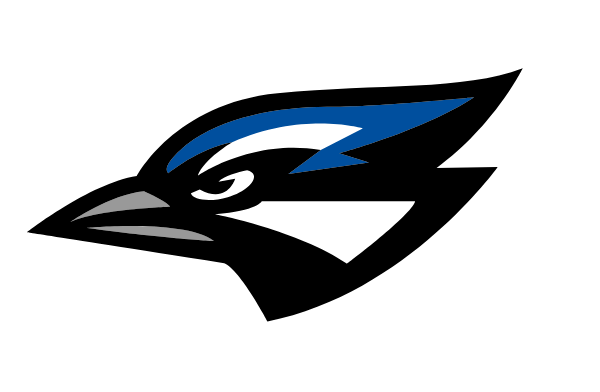Boston Blue Jays Logo