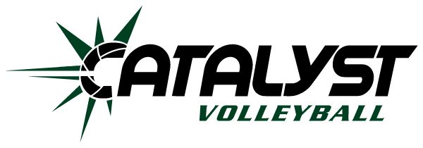 Catalyst Volleyball Sideline Store Sideline Store
