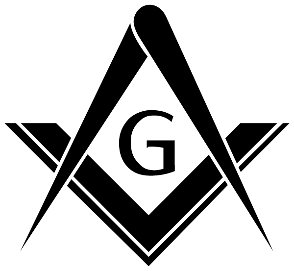 Pelham Lodge #712 Logo