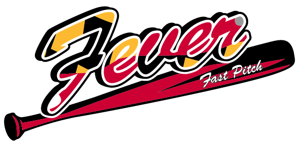 Maryland Fever Logo