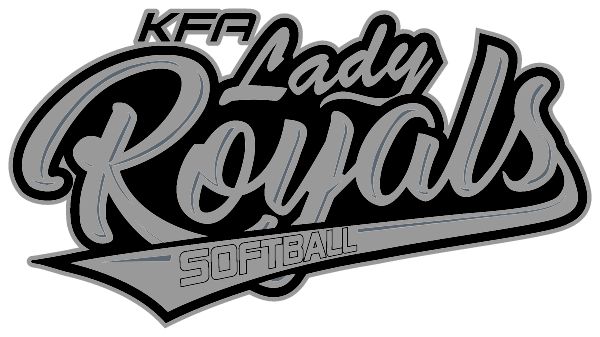 Lady Royals Sideline Store Lady Royal (MULVANE, KANSAS) Spirit Apparel & Accessories Store