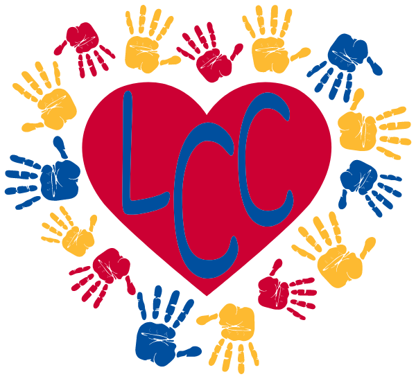 Leu Civic Center Logo