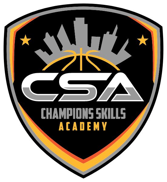 Champion Skills Academy Sideline Store Sideline Store