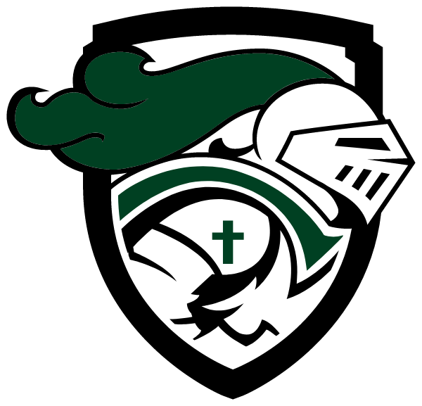 Fayetteville Homeschool Soccer Logo