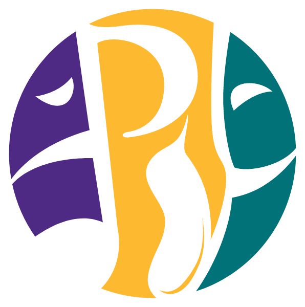 Pittsburg Performing Arts Performance Company Sideline Store Sideline Store