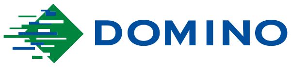 Domino Sideline Store Domino (SACRAMENTO, CALIFORNIA) Spirit Apparel & Accessories Store