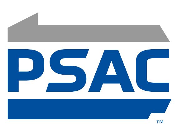 Pennsylvania State Athletic Conference Sideline Store