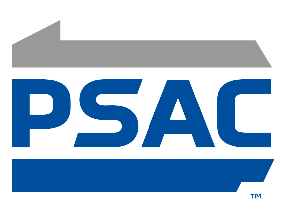 Pennsylvania State Athletic Conference Logo