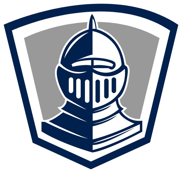 Victory Charter School Sideline Store Knights (KISSIMMEE, FLORIDA) Spirit Apparel & Accessories Store