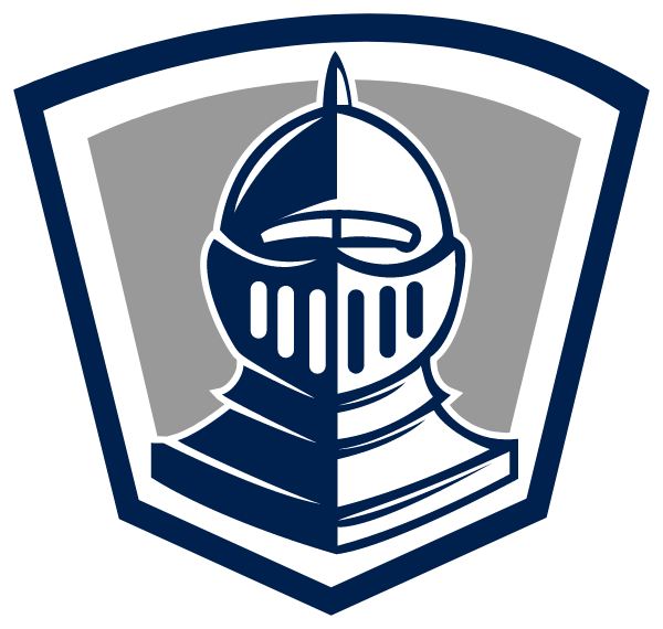 Victory Charter School Logo