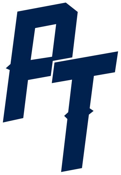Perfect Timing Sideline Store Perfect Timing (LOWELL, ARKANSAS) Spirit Apparel & Accessories Store