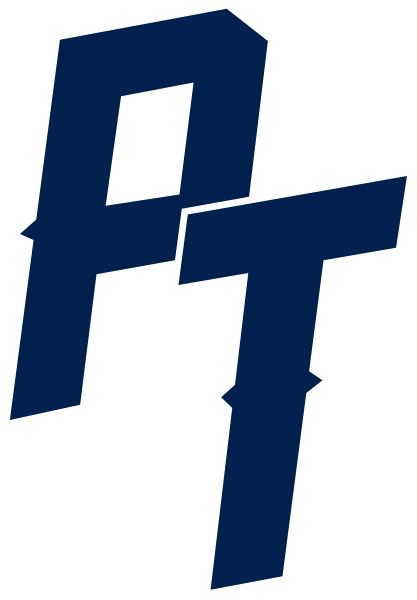 Perfect Timing Logo