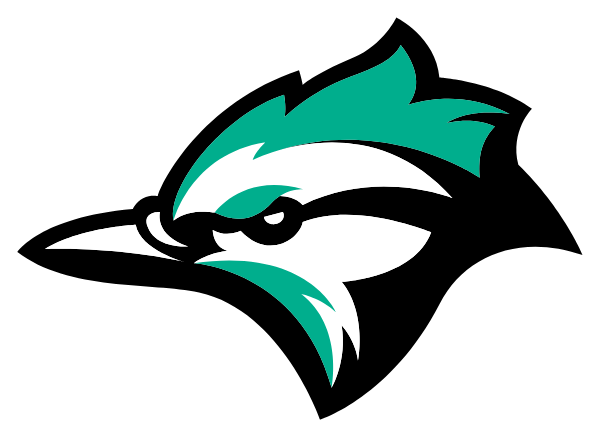 Forest Hills Blue Jays Logo