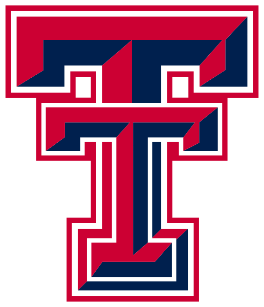 Transit Tech Career And Technical Education High School Logo