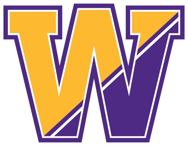 The Ethel Walker School Sideline Store Wildcats (Simsbury, Connecticut) Spirit Apparel & Accessories Store