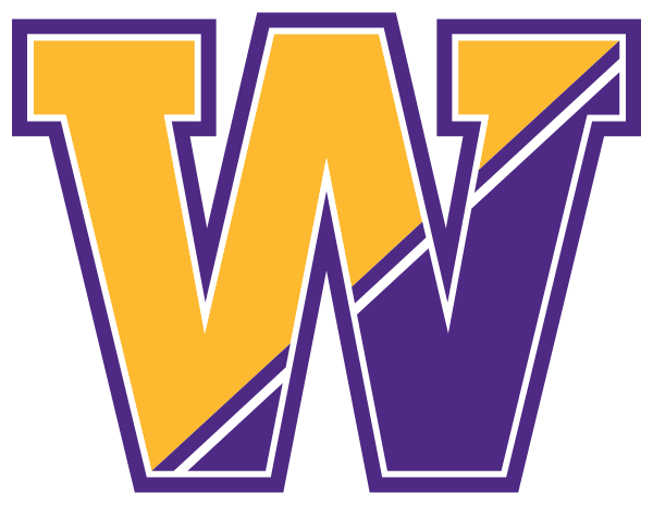 The Ethel Walker School Logo