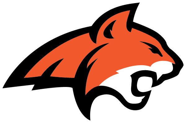 East Harrison High School Logo