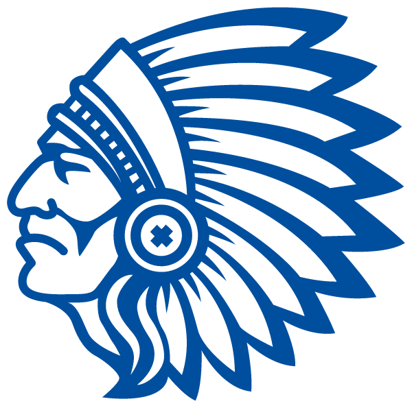 St Marys Catholic School Logo