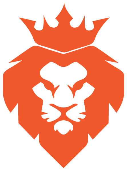 W.e.b. Dubois Academy Logo