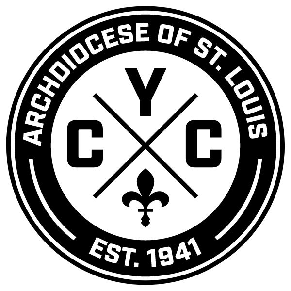 Cyc Sports St. Louis Sideline Store Sideline Store