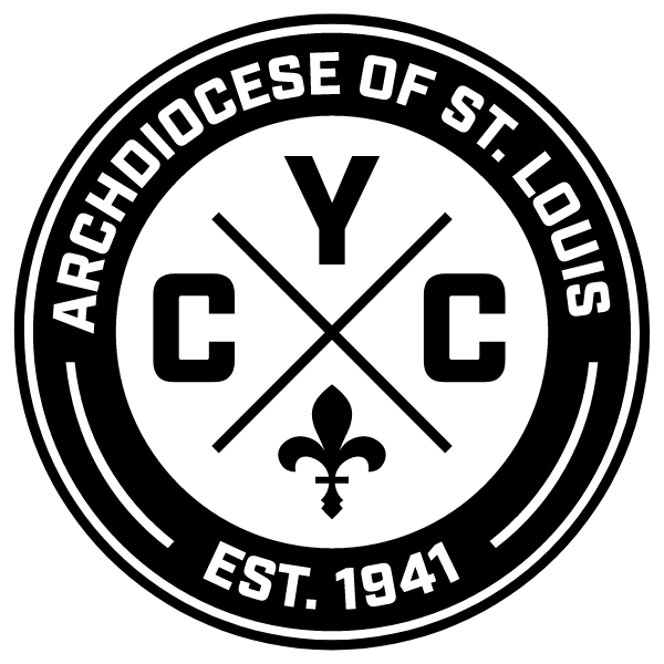 Cyc Sports St. Louis Logo