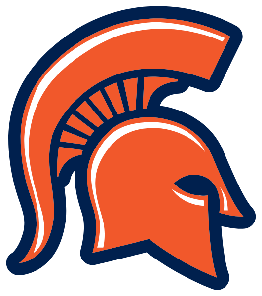 Sioux City High Logo