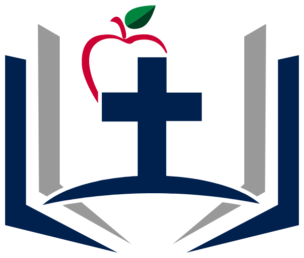Baker County Christian Co-op Logo