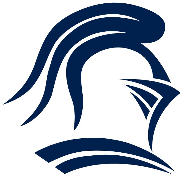 Alliance Christian Academy Sideline Store Sideline Store