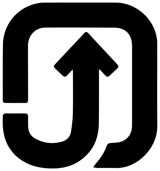 Journey Church Marshalltown Logo